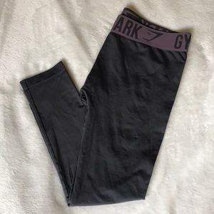 Gymshark leggings